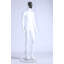 Hernani People Statue
