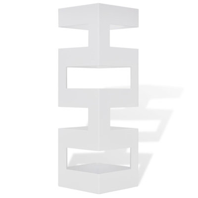 Hassinger Freestanding Umbrella Stand