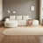 Chenille beige est en rupture de stock