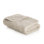 Egoist Bath Towel