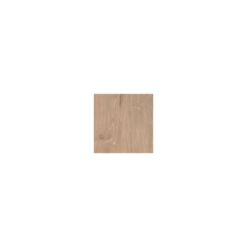 Marmion Panel Headboard, Full / Double
