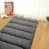 Dark Gray is out of stock