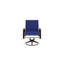 Aruba 1 Outdoor Dining Armchair-9876288-9876261