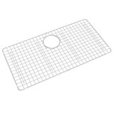 Forze™ Wire Sink Grid for RSS3016 Kitchen Sink