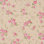 Allure Floral Foliage Fabric