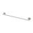 Bathroom Hardware Set-101091553