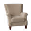 Fauteuil Geary-1656613267-1656613123-1656613121