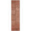 Tapis intérieur / extérieur Mekya-1608360090