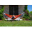 Northey Double Classic Hammock with Stand-308453275-341536136