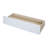 Daybed Wood Bed with Two Drawers-1828347439-1828347436