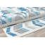 Tapis contemporain Miko-975816276