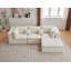 Canapés modulaires, canapé convertible avec repose-pieds-1582354594