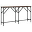 Console Walty-706901903-706901902