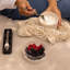 Brabantia Make & Take Breakfast Bowl-123107581