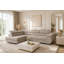 Flavius Corner Sofa Bed-39190193-62965322