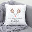 Coussin Boho-143386190