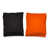 Orange / Noir est en rupture de stock