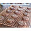 Nordic Ware Large Copper Cooling Grid