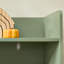 Toy Storage Kids Bookcase-979692489