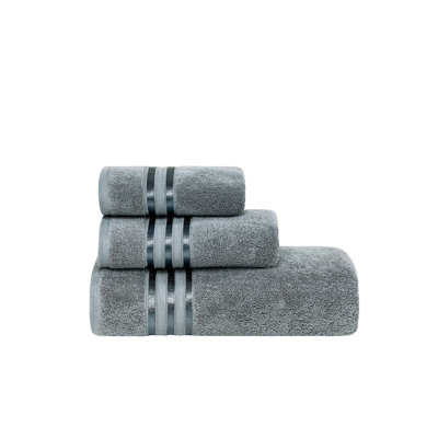 Arcadia Hand Towel