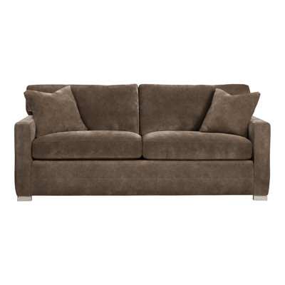 American Bungalow Hillcrest Sofa