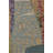Loom Woven Cotton Blend Wall Hanging