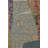 Loom Woven Wall Hanging - Rod Included-100646617