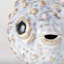Figurine New Milford-767243101