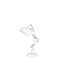 Haidar Metal Desk Lamp-160358642