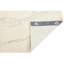 Hand Knotted Indoor Rug-110891632