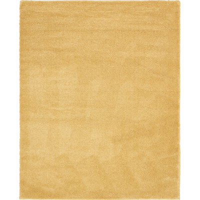 Zuniga Indoor Rug