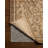 Chris Loves Julia x Loloi Rue Bark / Mocha Area Rug-117165018