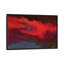 «Fields of Fire», reproduction sur toile-74413174-74413175-74440203