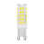 300 Lumens selected