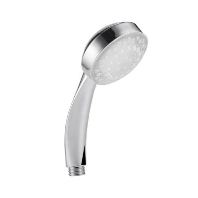 Full/Standard Handheld Shower Head