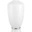Classico Table Lamp-1663592569-1663592571