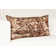 Coussin Allegheny
