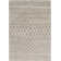 Himrod Wool Indoor Rug