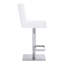 Tabouret de bar Bucoli-221018460-221018461