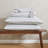 Ultra-Soft Floral Printed Microfiber Sheet Set-98651829-98651830