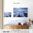 Winter Gillard-108695712