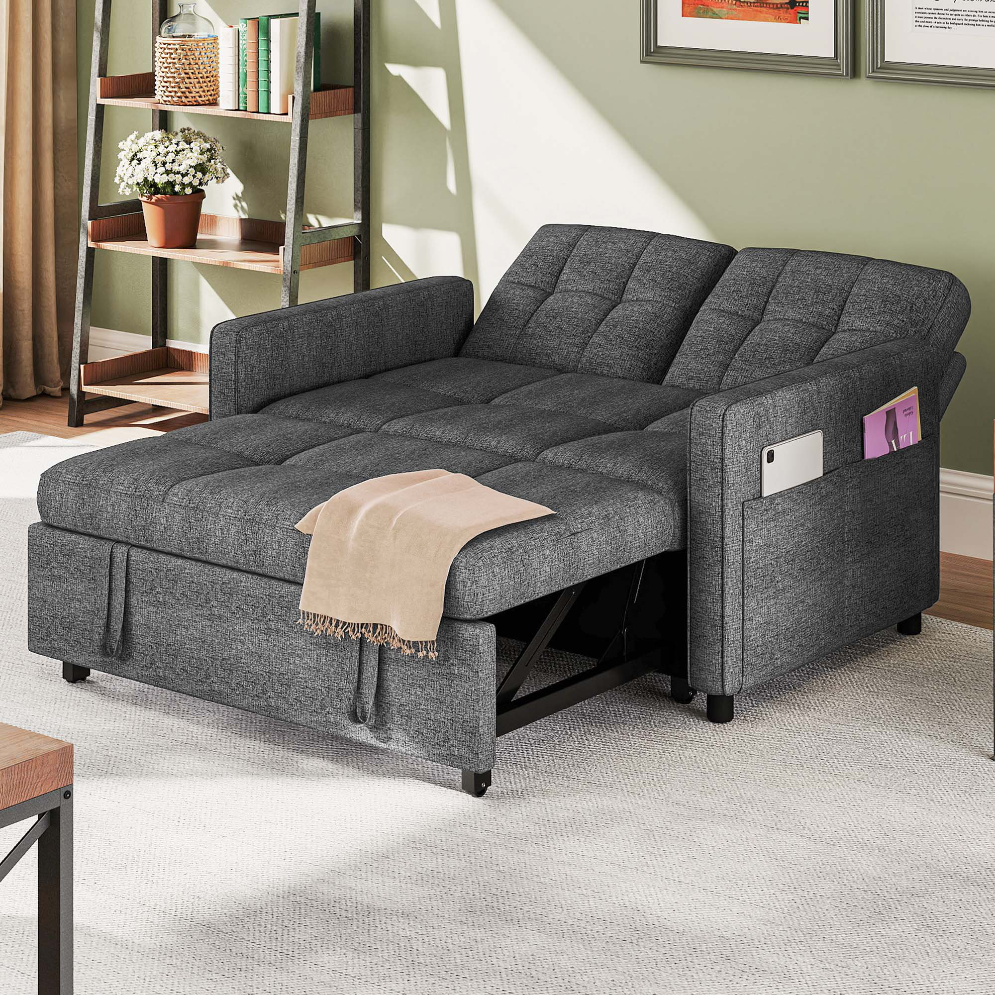 Ebern Designs 55