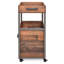 Bar Cart