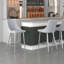 Tabouret de comptoir 26 po Bak-1156292294-1156292295