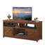 Meuble télé 59,00 po Leighia-1252468041-1246450246