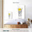 Eau gazéifiée Yarlin-108392675