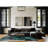 Astro Rift Rug-1769908809