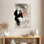 Hardie Les Vielles-108371672