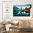 Alvord Bavarian Alps-107682543