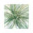 Macro Sage Flower Ii by Carol Robinson - Wrapped Canvas Painting-1411745523
